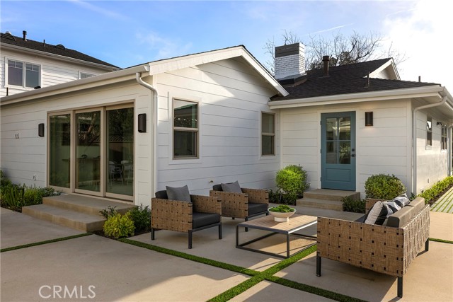 Detail Gallery Image 20 of 37 For 212 E 19th St, Costa Mesa,  CA 92627 - 5 Beds | 4 Baths