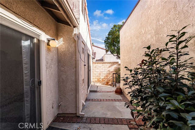 Detail Gallery Image 22 of 33 For 9770 El Paseo, Rancho Cucamonga,  CA 91730 - 2 Beds | 1 Baths