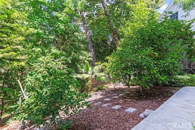 Detail Gallery Image 31 of 35 For 31791 via Perdiz, Coto de Caza,  CA 92679 - 4 Beds | 3/1 Baths