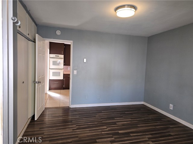 Detail Gallery Image 14 of 33 For 55837 Antelope Trail, Yucca Valley,  CA 99228 - 2 Beds | 1 Baths