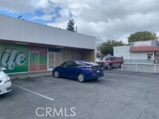 10338 Central, Montclair, CA 91763