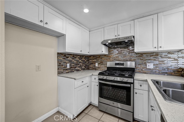 5540 Sutana Avenue photo 16