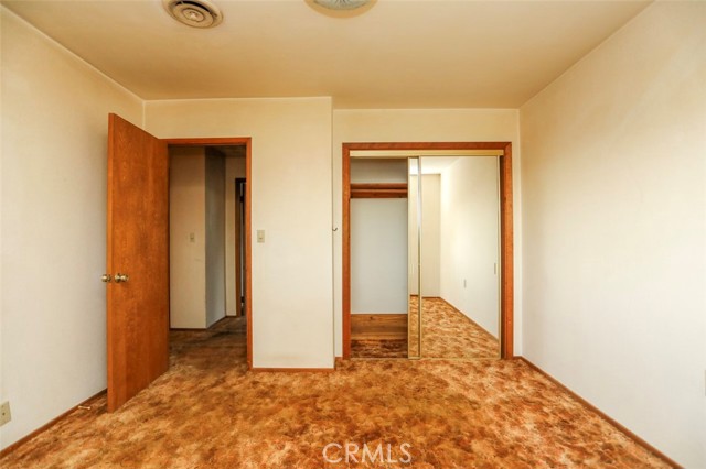 Detail Gallery Image 19 of 28 For 108 Cypress, Wofford Heights,  CA 93285 - 2 Beds | 1/1 Baths