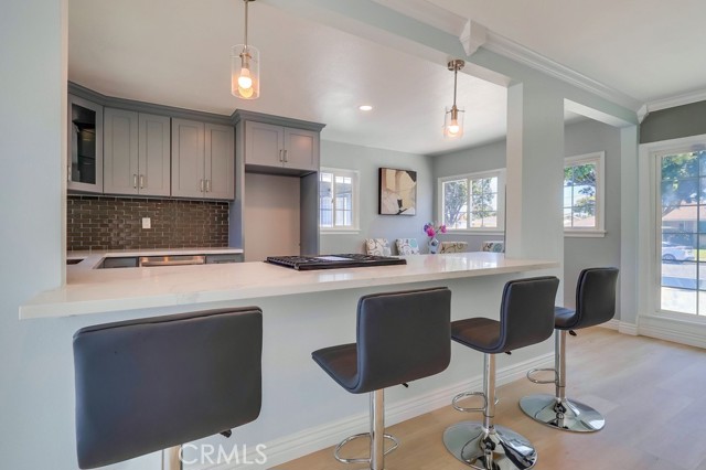 Detail Gallery Image 17 of 74 For 14423 Dumont Avenue, Norwalk,  CA 90650 - 2 Beds | 2 Baths
