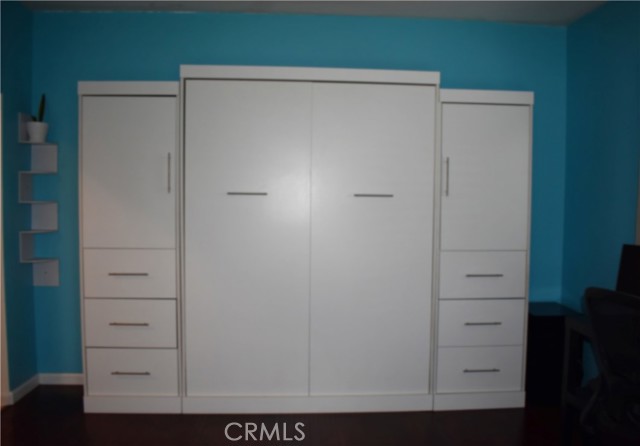 Detail Gallery Image 14 of 59 For 1405 Jantzen Ave, Atwater,  CA 95301 - 4 Beds | 2 Baths