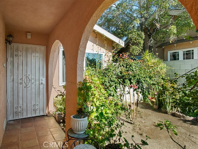 Image 3 for 1125 Leighton Ave, Los Angeles, CA 90037