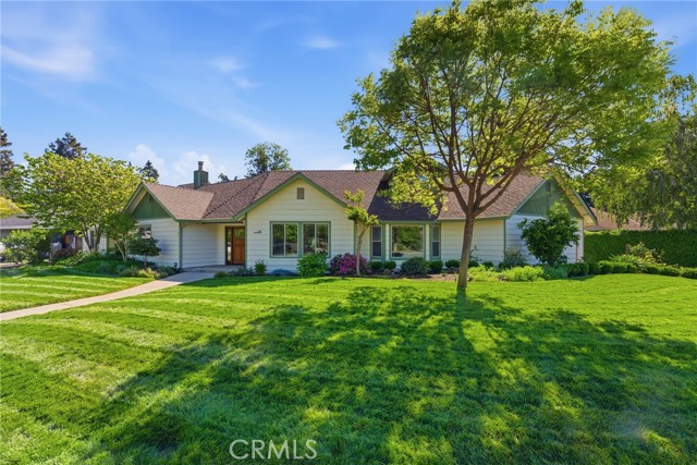 Front Image Thumbnail for CRSN26070711