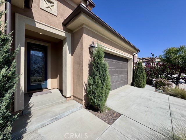 Detail Gallery Image 7 of 55 For 34913 Limecrest Pl, Murrieta,  CA 92563 - 4 Beds | 2/1 Baths