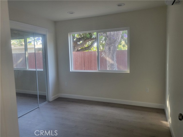 545 B S Grove Avenue, Anaheim CA: https://media.crmls.org/medias/0694dc0d-84fb-46a2-9316-e53579ccb8d0.jpg