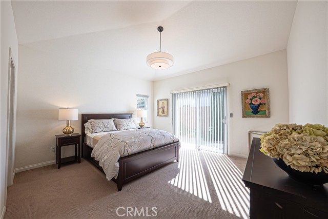 Detail Gallery Image 42 of 70 For 1442 W Wynndel Way, Santa Maria,  CA 93458 - 3 Beds | 2 Baths