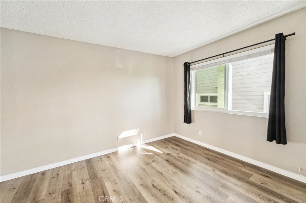 MLS #PW25258343 image #15