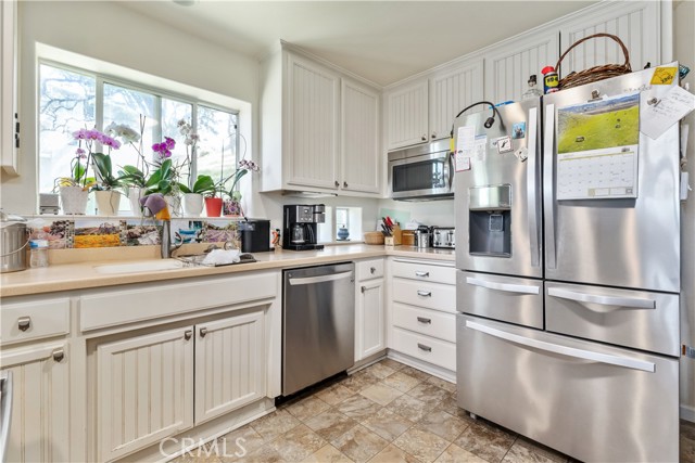 Detail Gallery Image 12 of 45 For 2646 Oak Shores, Bradley,  CA 93426 - 2 Beds | 2 Baths