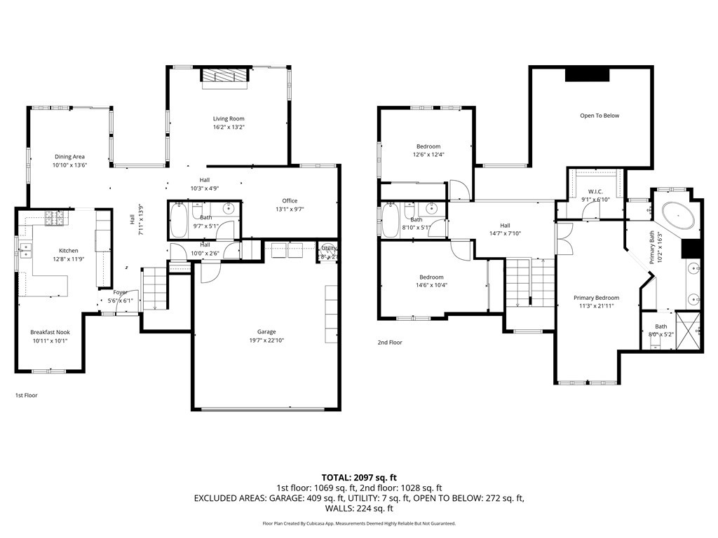 MLS #NS26137348 image #46