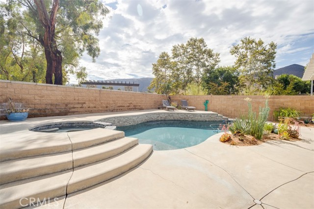 4225 W Riviera, Corona CA: https://media.crmls.org/medias/06951a9b-3a20-4424-bf68-899cdc0e7bca.jpg