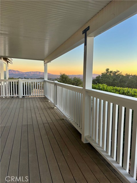 54648 Glasgow Road, Anza CA: https://media.crmls.org/medias/06951aa5-ece3-44c1-a2d6-ff3973923277.jpg
