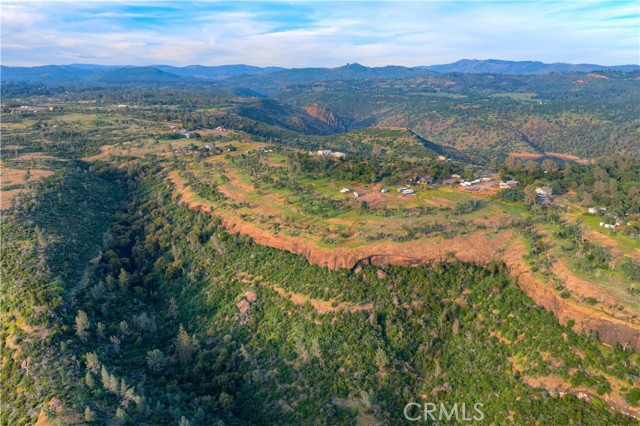 Detail Gallery Image 58 of 71 For 3929 Pardes Way, Paradise,  CA 95969 - 4 Beds | 3 Baths