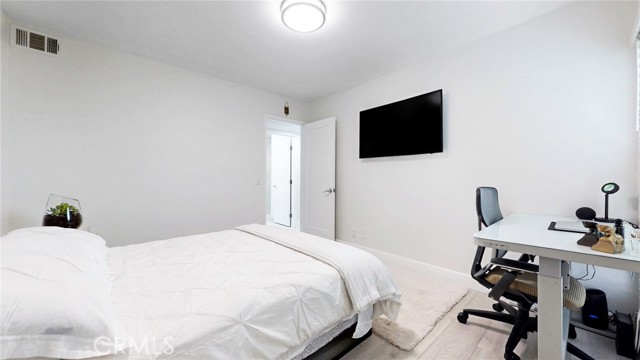 Detail Gallery Image 26 of 52 For 4632 Park Granada #93,  Calabasas,  CA 91302 - 3 Beds | 2 Baths