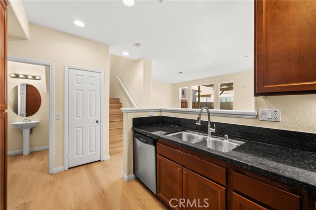 Detail Gallery Image 19 of 54 For 41537 Wild Ivy Ave #1,  Murrieta,  CA 92562 - 3 Beds | 2/1 Baths