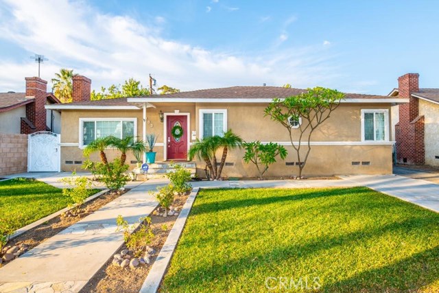 163 W 7th St, Upland, CA 91786