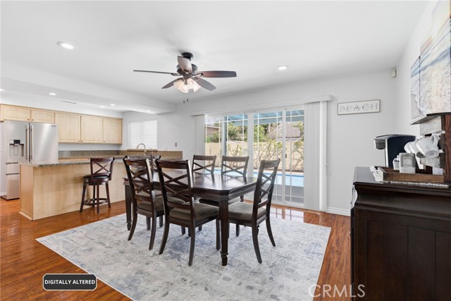 Image 7 of 33 For 1935 Chanticleer