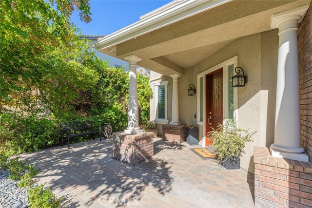 Detail Gallery Image 7 of 61 For 1455 Deer Hollow, Corona,  CA 92882 - 5 Beds | 3/1 Baths