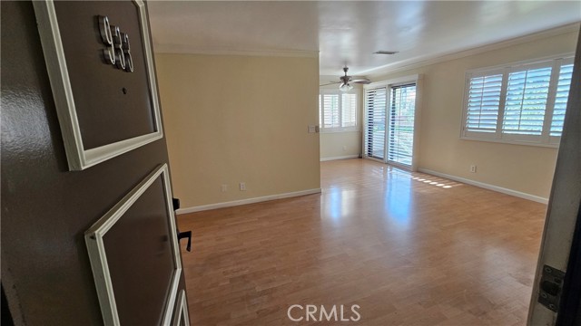18149 Sundowner Way, Canyon Country CA: https://media.crmls.org/medias/069582eb-801a-4254-834a-f9894a066ec0.jpg