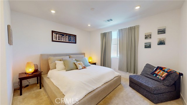 Detail Gallery Image 22 of 30 For 2221 Bluegrass Way, Rancho Mission Viejo,  CA 92694 - 2 Beds | 2 Baths