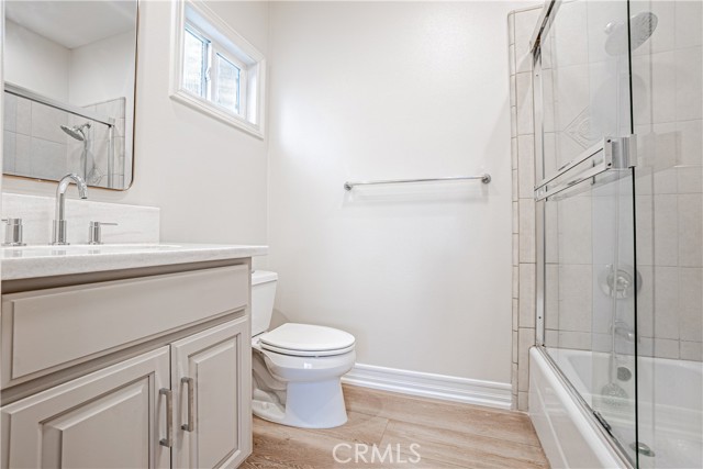 2018 Manhattan Beach Boulevard, Redondo Beach, California 90278, 4 Bedrooms Bedrooms, ,3 BathroomsBathrooms,Residential,Sold,Manhattan Beach,SB23091899