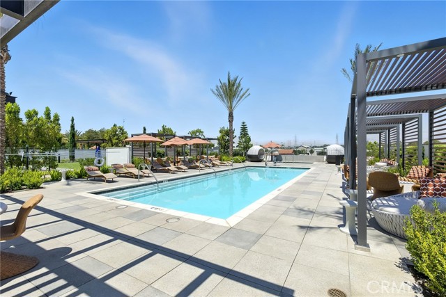 Detail Gallery Image 15 of 24 For 258 Sage Way, Montebello,  CA 90640 - 3 Beds | 2/1 Baths