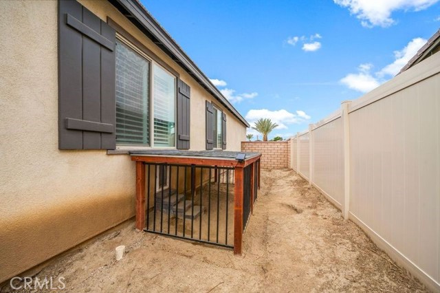 Detail Gallery Image 29 of 29 For 32664 Preakness Cir, Wildomar,  CA 92595 - 3 Beds | 2/1 Baths