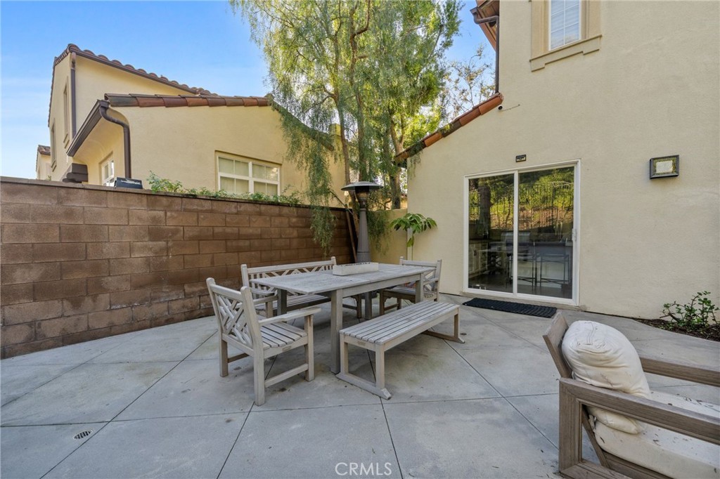 MLS #NP25267617 image #30