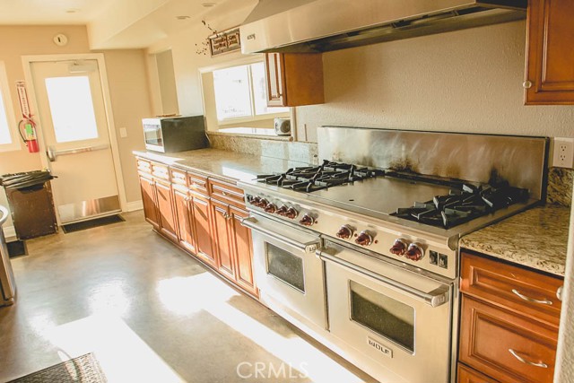 Detail Gallery Image 14 of 26 For 1205 Cypress St #160,  San Dimas,  CA 91773 - 3 Beds | 2 Baths