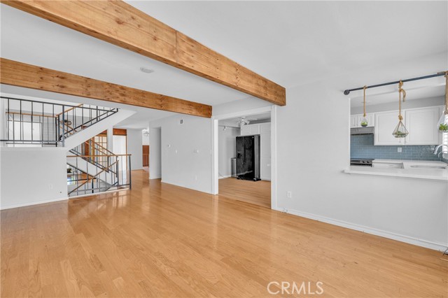 Detail Gallery Image 12 of 40 For 6325 Ridgepath Ct, Rancho Palos Verdes,  CA 90275 - 3 Beds | 3 Baths