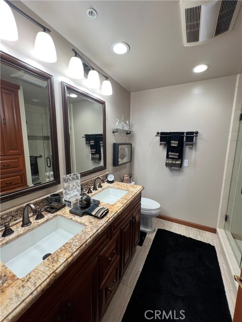 Detail Gallery Image 27 of 28 For 54 Gaviota, Avalon,  CA 90704 - 2 Beds | 2 Baths