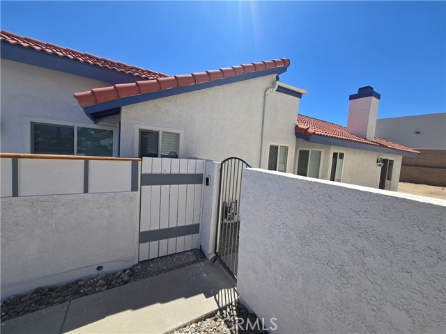 16263 Tokay Street, Victorville CA: https://media.crmls.org/medias/0695e268-6b40-4469-a794-f1ee35b85ce4.jpg