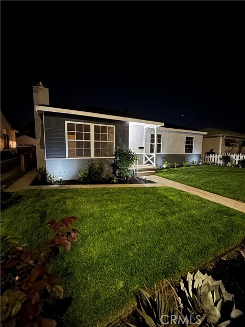 Detail Gallery Image 17 of 25 For 6621 Lindley Ave, Reseda,  CA 91335 - 3 Beds | 1 Baths