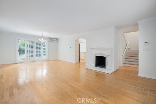 Detail Gallery Image 5 of 28 For 32106 Harborview Ln, Westlake Village,  CA 91361 - 3 Beds | 3 Baths