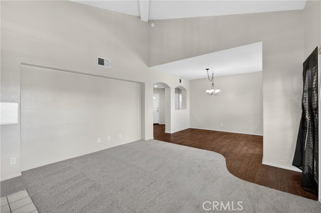 Detail Gallery Image 4 of 42 For 166 via Contento, Rancho Santa Margarita,  CA 92688 - 2 Beds | 2 Baths