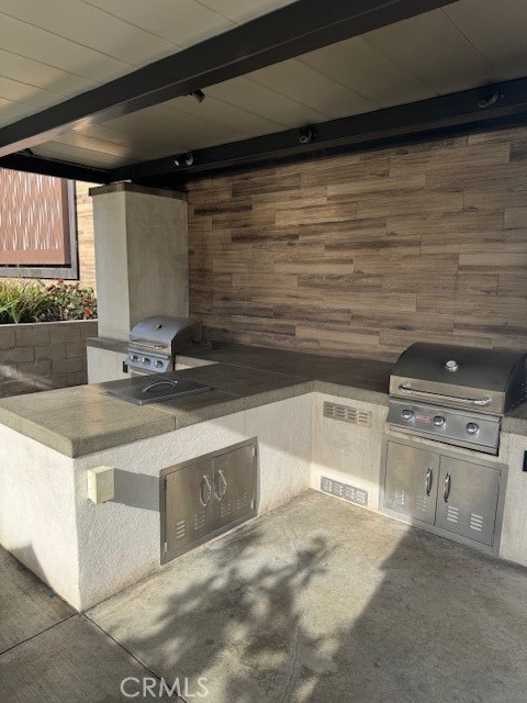 Detail Gallery Image 21 of 25 For 9463 Retreat, Rancho Cucamonga,  CA 91730 - 3 Beds | 2/1 Baths