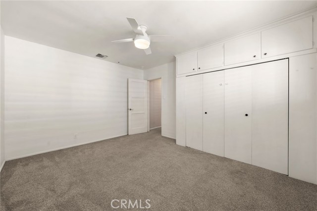 Detail Gallery Image 37 of 52 For 1713 N Pepper St, Burbank,  CA 91505 - 3 Beds | 2 Baths