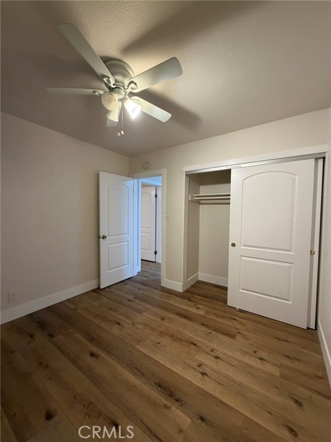 Detail Gallery Image 14 of 16 For 4721 W Oakfield Ave #1,  Santa Ana,  CA 92703 - 4 Beds | 2 Baths