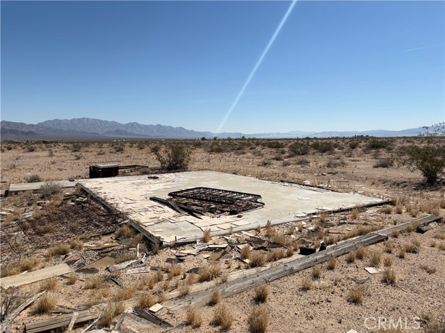 Front Image Thumbnail for CRJT26063071