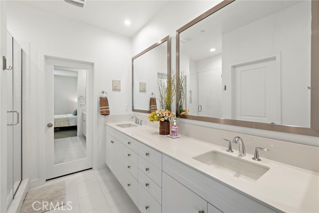 Detail Gallery Image 19 of 28 For 163 Pinkerton Ln, La Habra,  CA 90631 - 2 Beds | 2/1 Baths