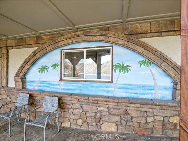 Detail Gallery Image 18 of 75 For 27459 Sky Harbour, Friant,  CA 93626 - 5 Beds | 2/1 Baths