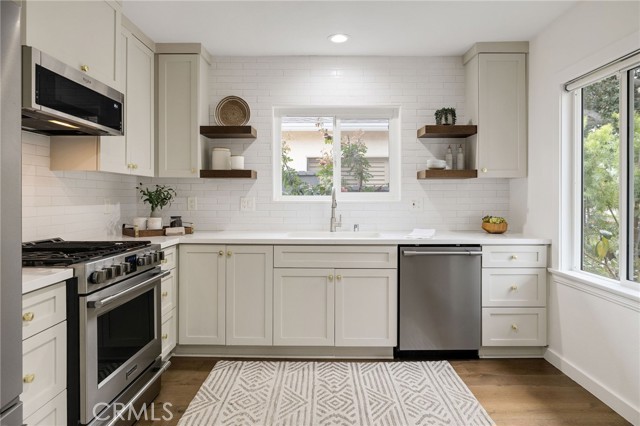 Detail Gallery Image 21 of 43 For 1023 Acacia, Torrance,  CA 90501 - 3 Beds | 2 Baths