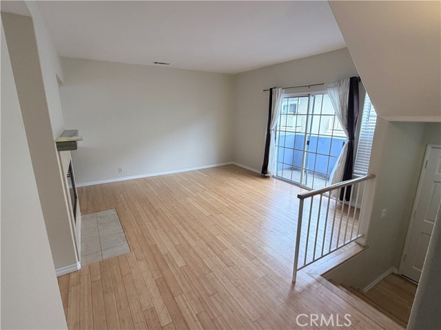 Detail Gallery Image 2 of 16 For 17320 S Dalton, Gardena,  CA 90247 - 2 Beds | 2/1 Baths