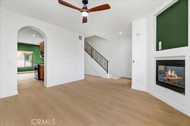 1045 Villorrio S, Palm Springs, CA 92262