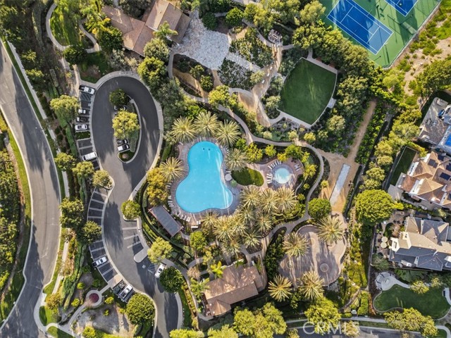 Detail Gallery Image 46 of 62 For 11 Tuscany, Ladera Ranch,  CA 92694 - 3 Beds | 2/1 Baths