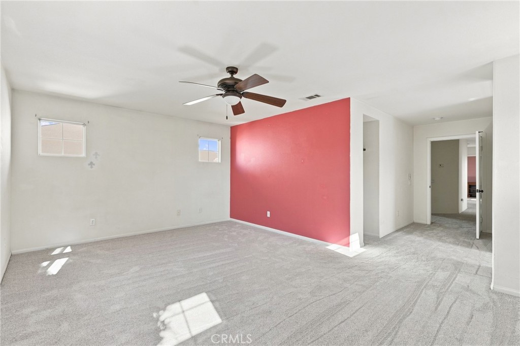 MLS #SC26195077 image #27