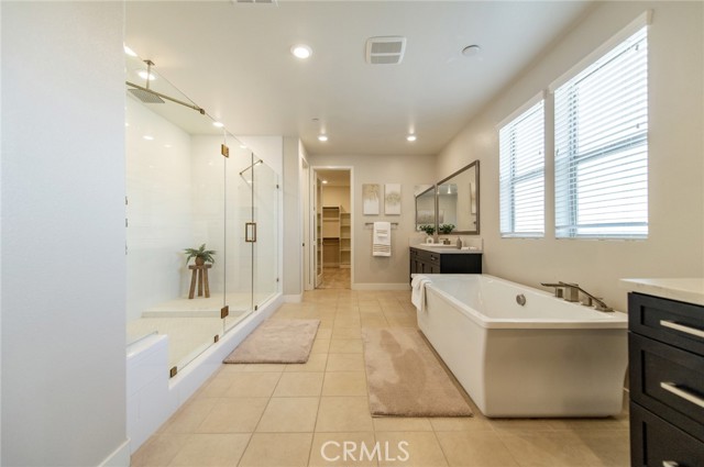 Detail Gallery Image 27 of 39 For 113 Measure, Irvine,  CA 92618 - 4 Beds | 4/1 Baths